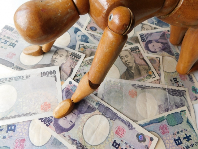 借金がのしかかる。千葉市で借金返済の無料相談ができます