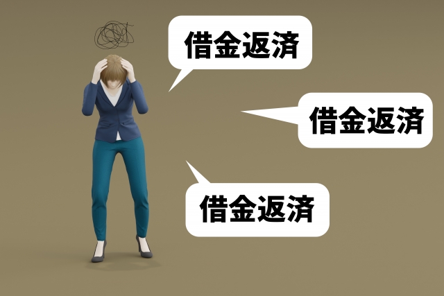 お金の計算するとヤバイ。鳥栖市で債務整理の無料相談が弁護士にできます