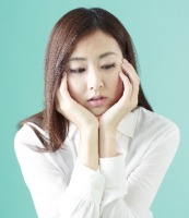 借金返済の悩み/恵那市で債務整理・任意整理・自己破産・個人再生をする