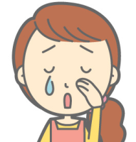 お金や借金の悩み/八王子市で債務整理・任意整理・自己破産・個人再生をする