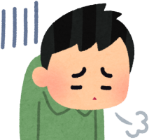 借金の利子が高い:渋谷区で債務整理・任意整理・自己破産・個人再生をする