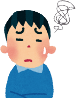 借金の督促。平戸市で債務整理・任意整理・自己破産・個人再生をする