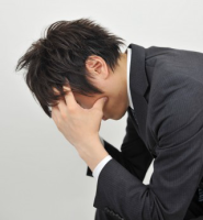 借金をどうにかしたい。日向市で債務整理・任意整理・自己破産・個人再生をする