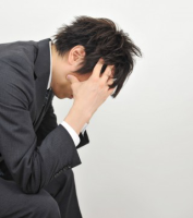 借金が返せない:三条市で債務整理・任意整理・自己破産・個人再生をする