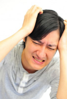 借金をどうにかしたい:帯広市で債務整理・任意整理・自己破産・個人再生をする
