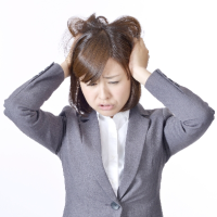 借金の利子が高い/上越市で債務整理・任意整理・自己破産・個人再生をする