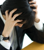 債務整理の問題:久慈市で債務整理・任意整理・自己破産・個人再生をする