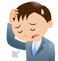 借金の督促:江南市で債務整理・任意整理・自己破産・個人再生をする