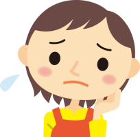 債務整理の問題/会津若松市で債務整理・任意整理・自己破産・個人再生をする
